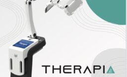 Đèn LED Therapia: Giải Mã Công Nghệ Trẻ Hóa Da & Trị Mụn Tại Nhà